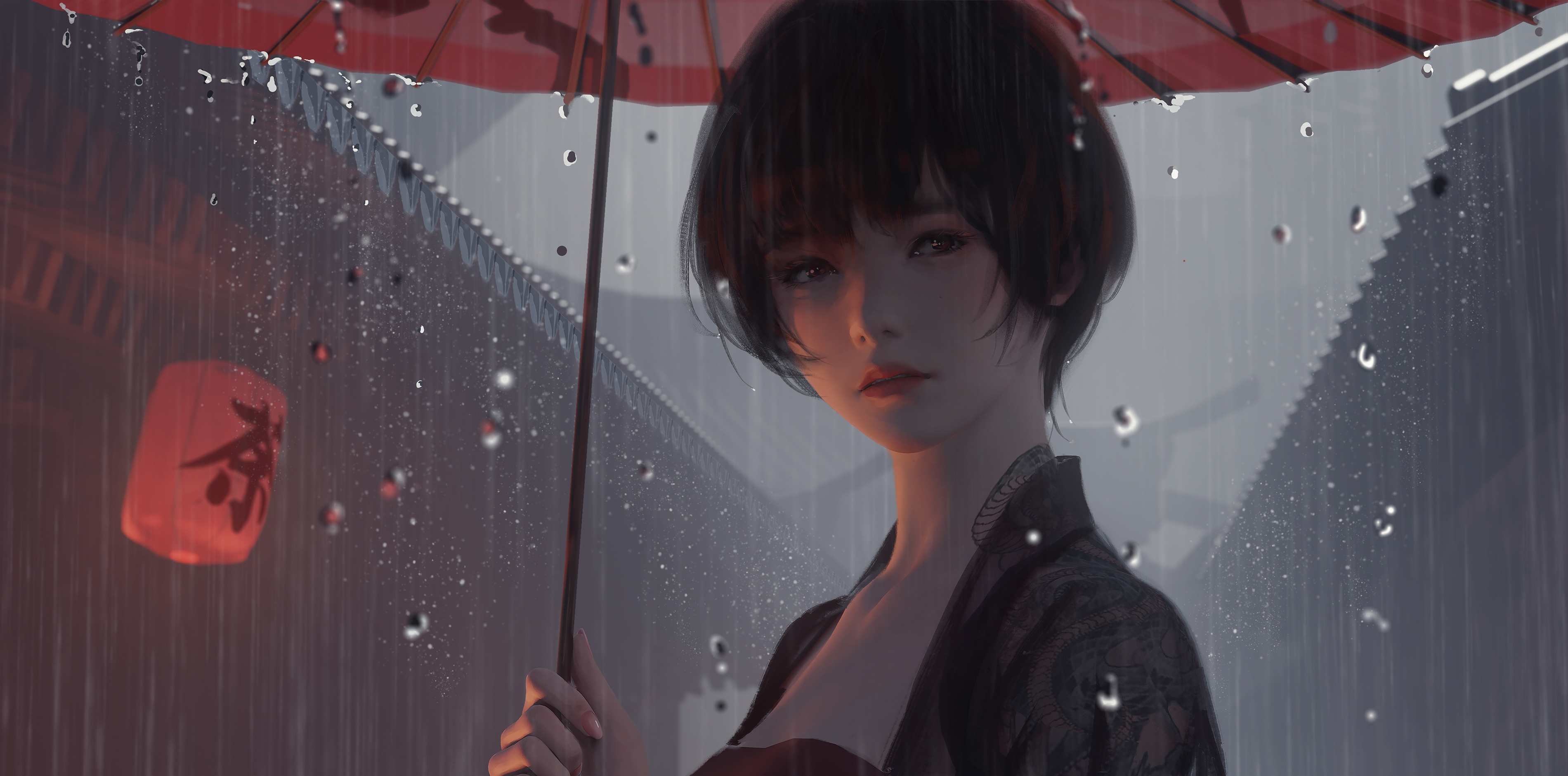主题背景图片